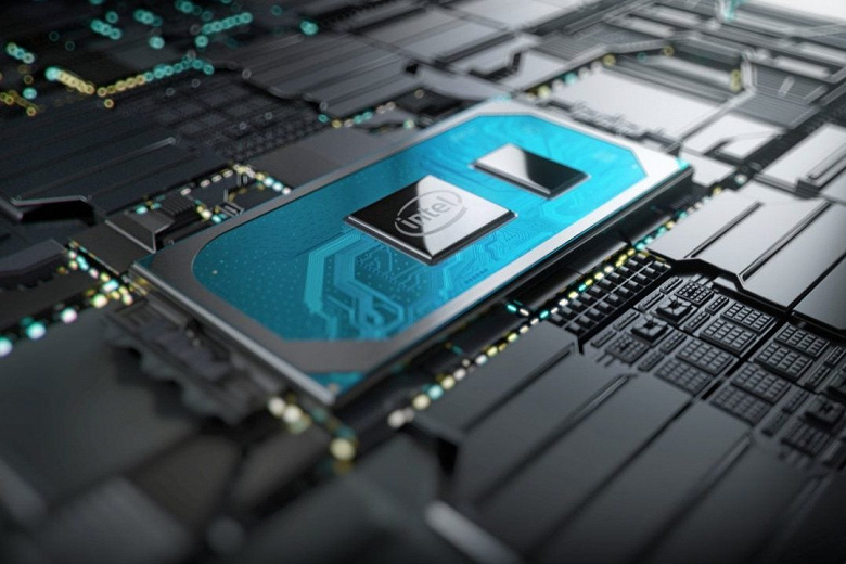 Сможет ли Intel обойти AMD на поприще встроенных GPU? Появились подробности о процессорах Arrow Lake