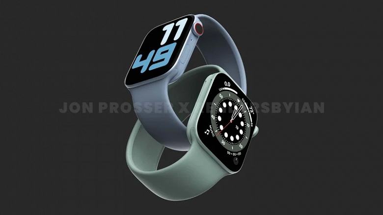 New Apple Watch will get bigger in a radically redesigned design