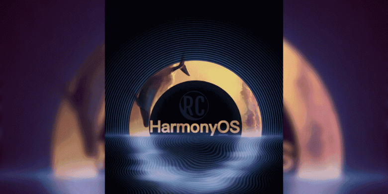 Стабильная HarmonyOS пришла уже на 65 моделей Huawei и Honor. Полный официальный список 