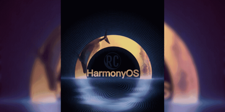 Stable HarmonyOS arrives on 65 Huawei and Honor models, full official list 