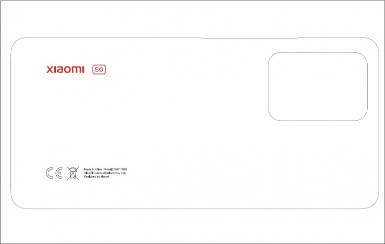 Выпуск Xiaomi Mi 11T 5G неизбежен. Модель одобрили для США и с MIUI 12.5 «из коробки» 