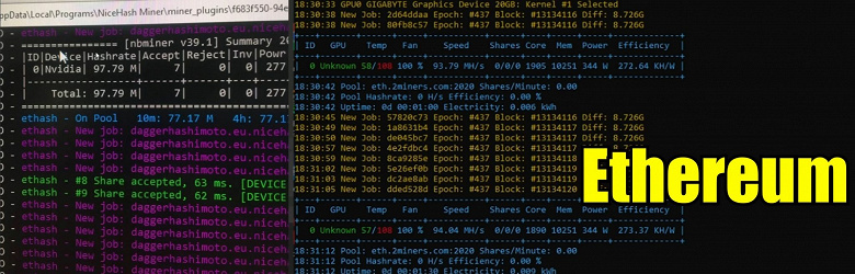 94 MH/s за 225 000 тысяч рублей. Официально несуществующую Gigabyte RTX 3080 Ti 20GB Gaming OC протестировали в майнинге