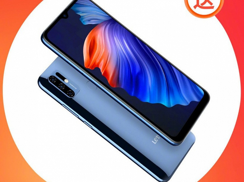 World’s first smartphone with Huawei Mobile Services unveiled not from Huawei or Honor World’s first smartphone with Huawei Mobile Services unveiled not from Huawei or Honor