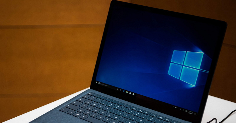 Mandatory Windows 10 update turned out to be problematic: “broken” Bluetooth, application freezes, and more