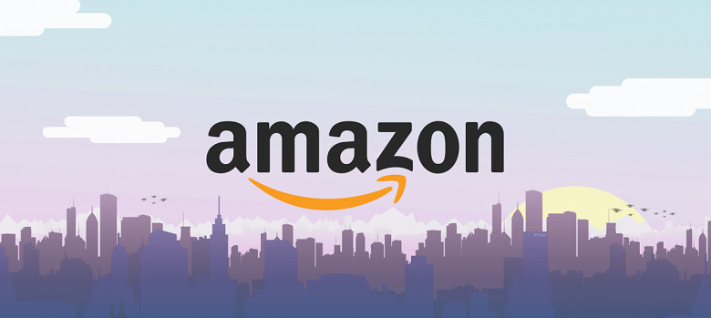 Крупнейшая блокировка в истории Amazon: 600 брендов и 3000 магазинов поплатились за платные отзывы. Некоторые уже подались на eBay и AliExpress