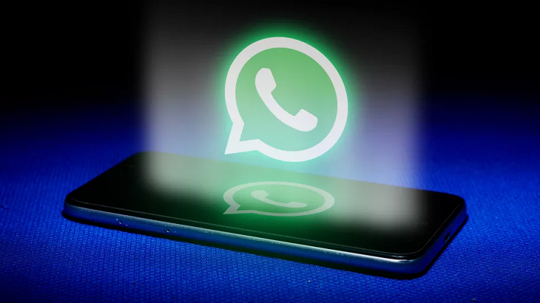 WhatsApp для iPhone скоро получит эксклюзив — расшифровку голосовых сообщений в текст