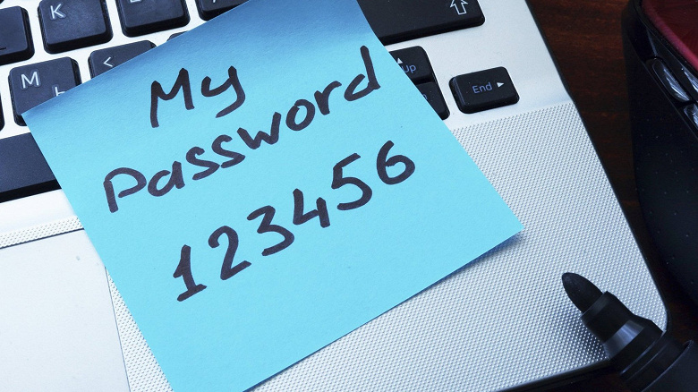 Microsoft account password can be removed: Microsoft accounts no longer need them