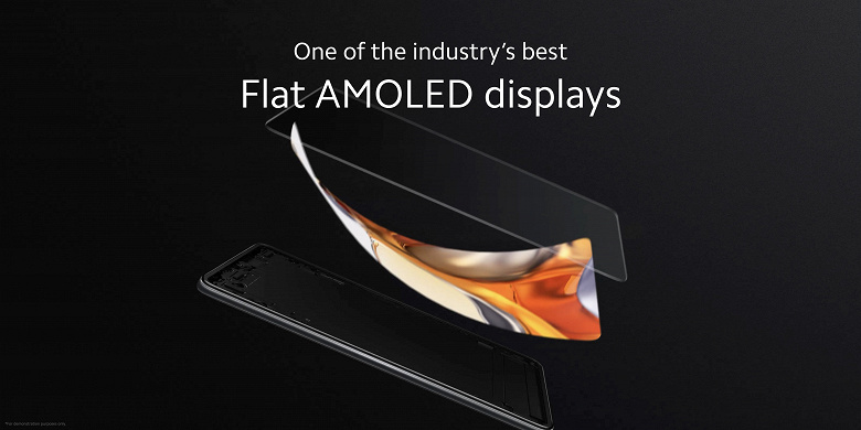 New generation 108 MP, AMOLED, 120 Hz, 5000 mAh and 120 W.  Xiaomi 11T and 11T Pro presented