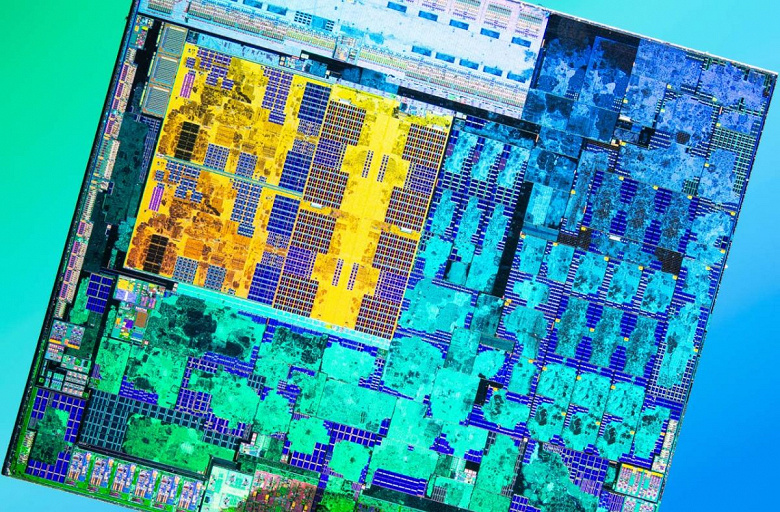 AMD could also follow in Apple’s footsteps.  The company is not opposed to creating solutions on the Arm architecture