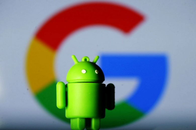 Компания Google призвала Европейский суд отменить или уменьшить наложенный на нее штраф в размере 4,34 млрд евро