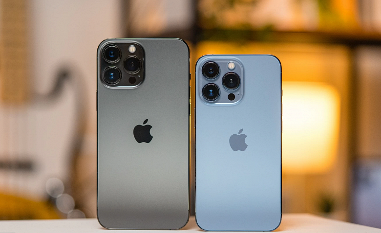 New iPhone 13 and iOS 15 Issues: Viewfinder Not Working and Mail App Errors