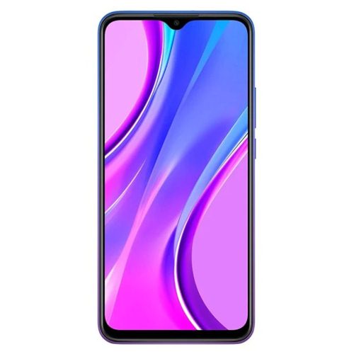 5000 mAh, dual camera and a lot of memory for $ 130.  Redmi 9 Activ presented