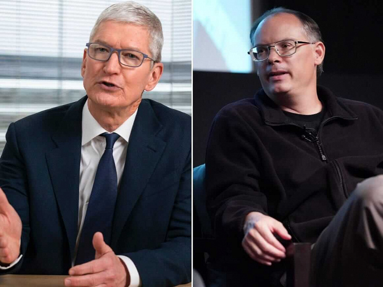«Apple солгала и снова злоупотребляет своей монопольной властью», — Тим Суини считает, что Fortnite может отсутствовать в App Store до пяти лет