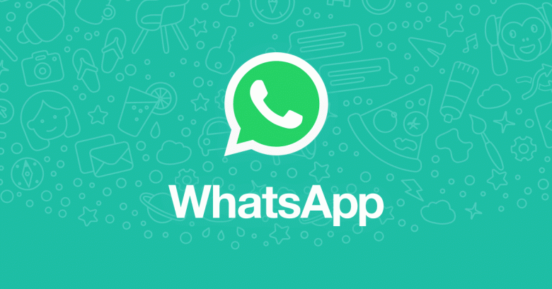 WhatsApp users will receive cashback for payments