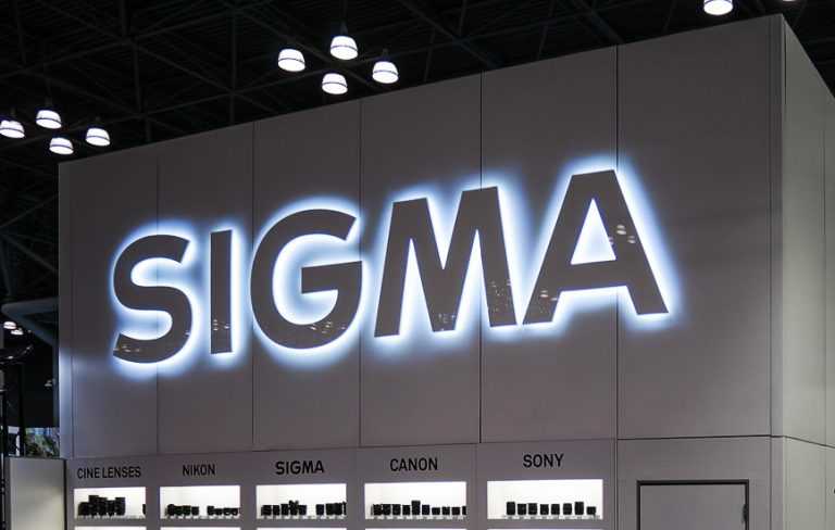 Появились предварительные спецификации объектива Sigma 18-50mm F2.8 DC DN | Contemporary Появились предварительные спецификации объектива Sigma 18-50mm F2.8 DC DN | Contemporary