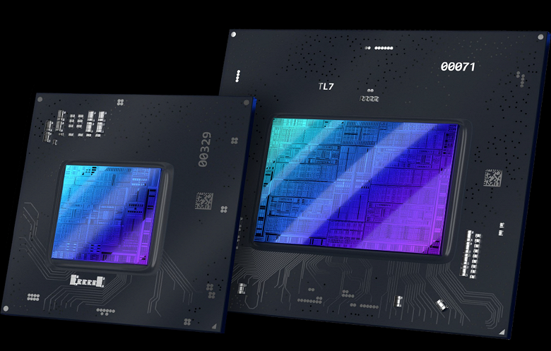 Intel will release at least three Arc Alchemist graphics cards.  The eldest will receive 16 GB of memory