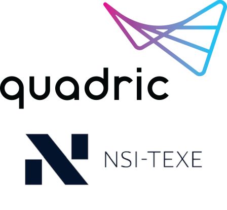 Nsitexe и Quadric начинают совместную разработку автомобильных решений на основе собственных процессорных IP-ядер