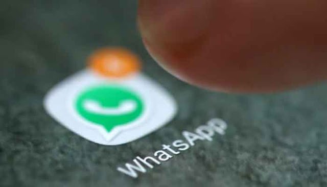 Новая полезная функция WhatsApp: голосовые сообщения можно будет ставить на паузу прямо во время записи