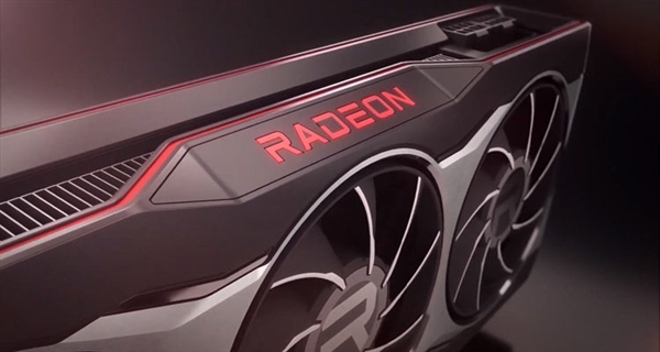 Power consumption is over 400W and performance is three times that of the Radeon RX 6900 XT.  New details about the Radeon RX 7900 XT