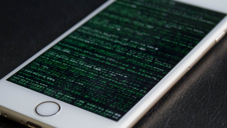 Untethered jailbreak of iPhone up to iOS 14.5.1 released