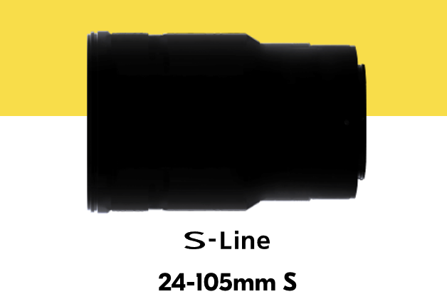 Along with the Nikon Z9 camera, two lenses and a Nikon FTZ II adapter will be presented