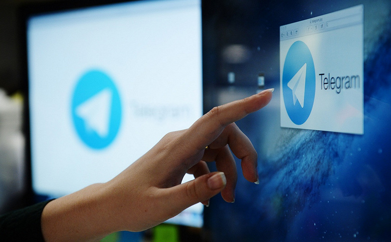 Полная победа Telegram: мессенджер принял десятки миллионов «беженцев» из Facebook, Instagram и WhatsApp
