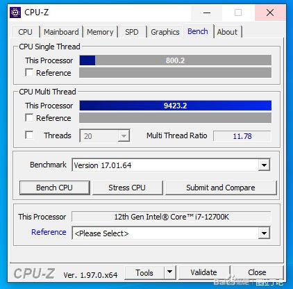 Процессоры Intel Alder Lake действительно очень производительны. Но Core i7-12700K не везде обошёл Ryzen 9 5900X