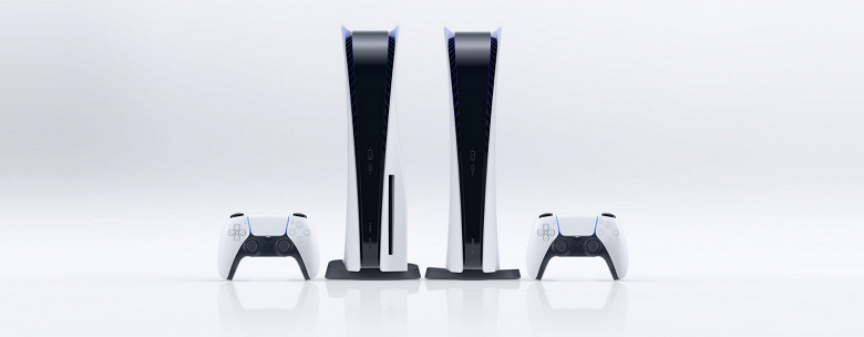 Sony придумала отличный способ продавать PlayStation 5 именно геймерам. Компания будет принимать заявки на покупку приставок Sony придумала отличный способ продавать PlayStation 5 именно геймерам. Компания будет принимать заявки на покупку приставок