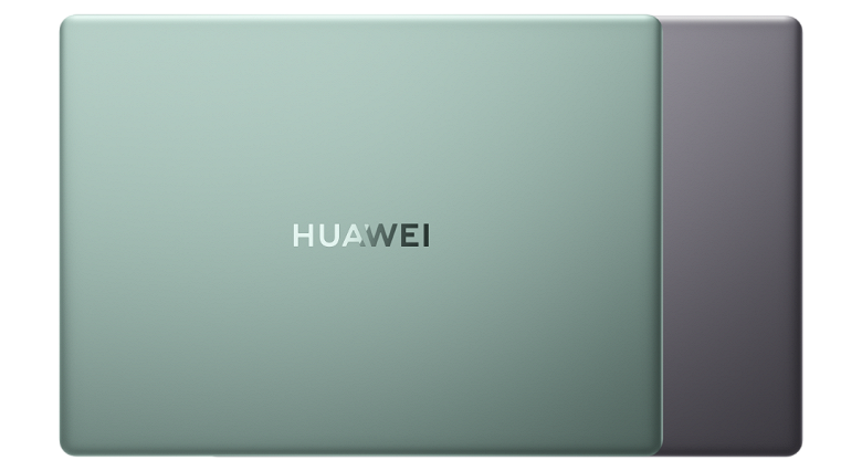 2,5К, 90 Гц, Intel Core i7 и до 1 ТБ. Huawei привезла в Россию премиальный ноутбук MateBook 14s