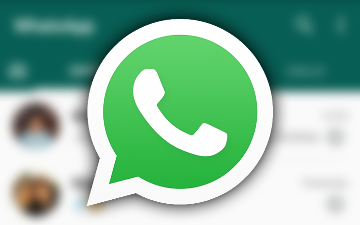 WhatsApp redesigns videos – controls no longer interfere with viewing