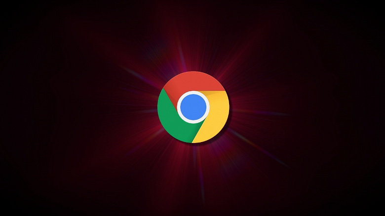 Google has released an urgent update to Chrome