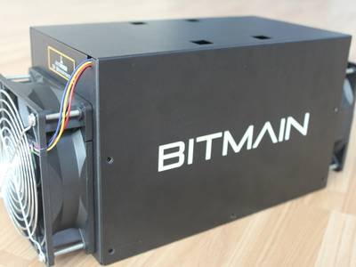 Bitmain, the largest manufacturer of ASIC systems for Bitcoin mining, will stop selling its hardware in China and leave the country altogether