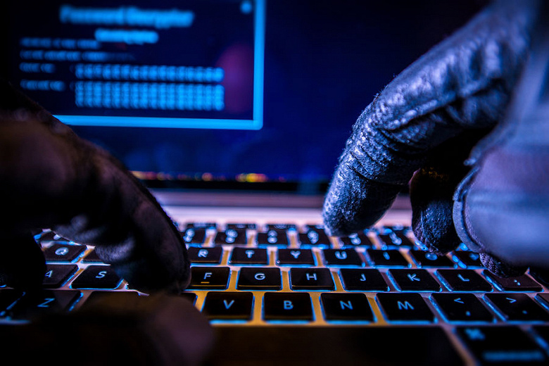В России задержаны 14 хакеров-вымогателей, включая лицо, ответственное за крупнейшую атаку на Colonial Pipeline