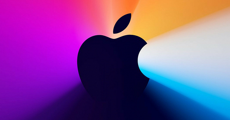 Замена iPhone останется без метавселенной: Apple отказалась от этой концепции для своей гарнитуры смешанной реальности