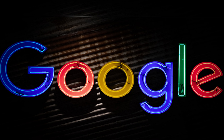 Google будут судить за обман клиентов по поводу данных об их местонахождении