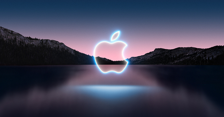 Apple будет брать комиссию даже со сторонних платёжных систем