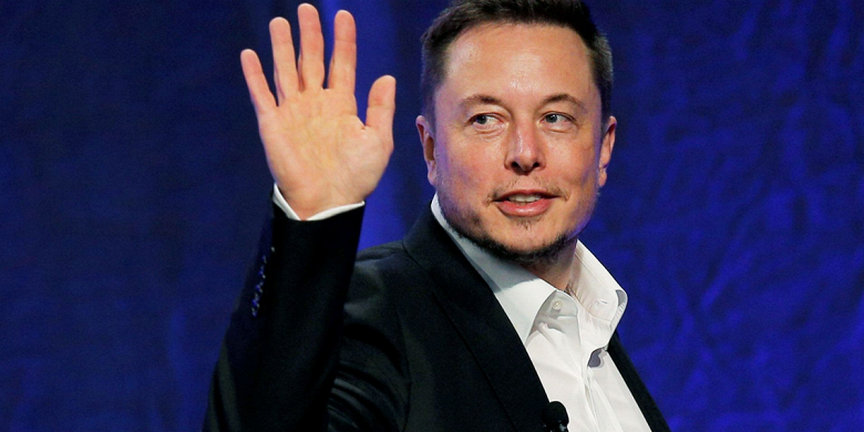 «Без Илона Маска Tesla давно бы умерла», — адвокат комментирует требование акционеров Tesla вернуть 13 млрд долларов за покупку SolarCity
