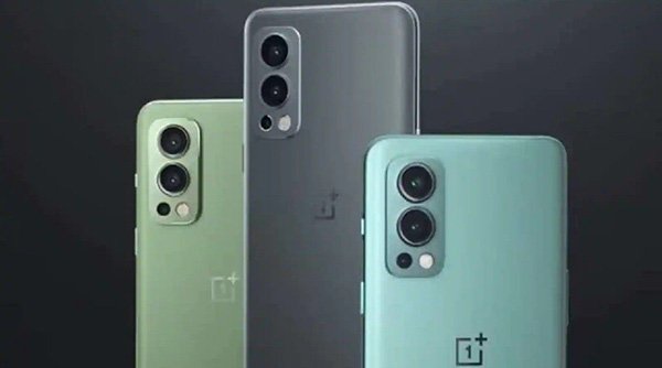 Новая SoC Dimensity 1300, 4500 мА·ч, 50 Мп и 80 Вт. Раскрыты характеристики OnePlus Nord 2T