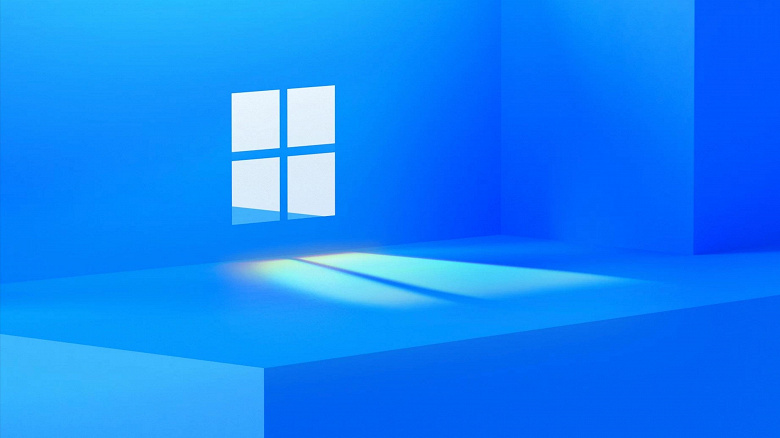 Первый апдейт 2022 года: Microsoft обновила Windows 7, Windows 10 и Windows 11