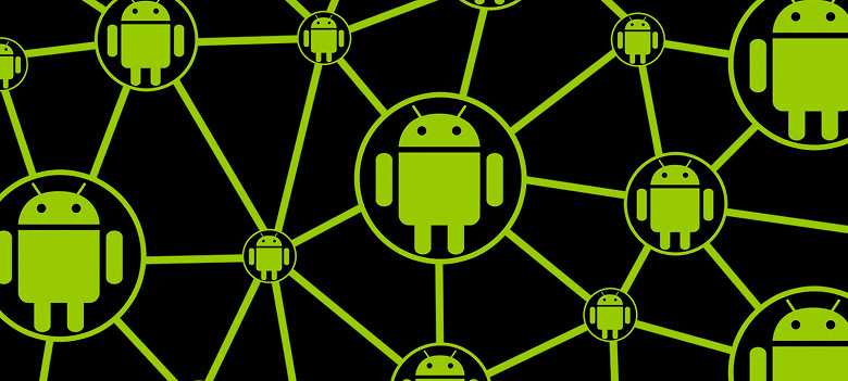 Вредоносное ПО для Android BRATA крадёт данные и скрывает все следы