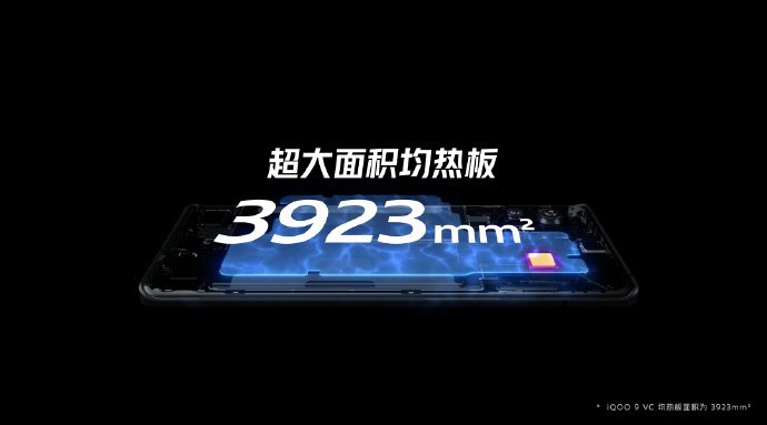 4700 мА·ч, Snapdragon 8 Gen 1, экран AMOLED 2K 120 Гц, 50 Мп и 120 Вт. Представлен iQOO 9 Pro, который поборется с Xiaomi 12 Pro