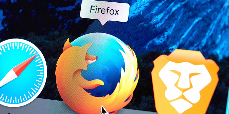 Десктопный Firefox внезапно «сломался» на всех платформах и по всему миру. Разработчики объяснили, что делать