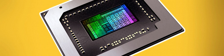 Бюджетные геймерские ноутбуки с Radeon RX 6500M будут лишены части проблем некоторых настольных систем с такой видеокартой