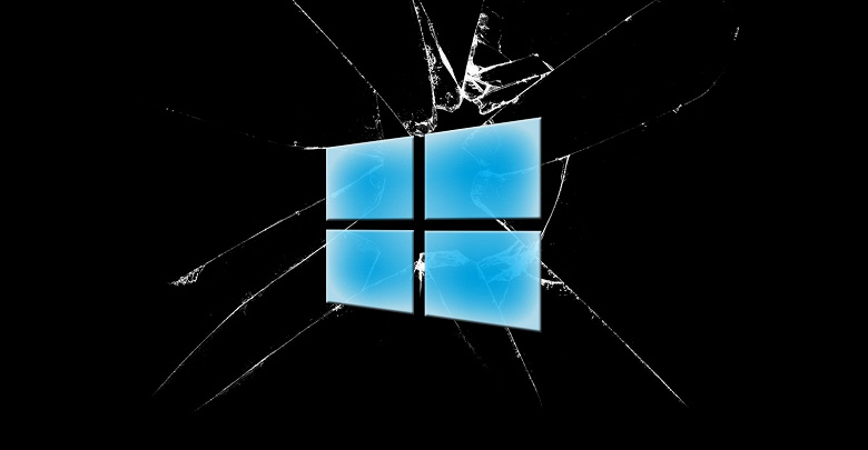 Caution: Fresh Windows 10 and Windows 11 Updates May Break VPN Connection