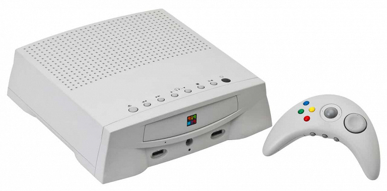 Проектировать консоль Apple будут создатели Xbox? Купертинский гигант переманивает инженеров у Microsoft