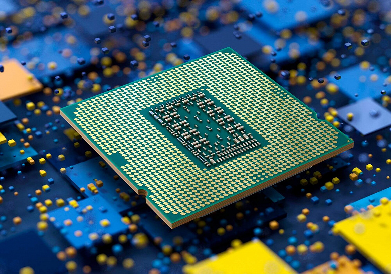 Процессоры Intel Core 11-го поколения выходят из строя почти в 30 раз чаще, чем Intel Core 10-го поколения. И более чем в два раза чаще Ryzen 5000