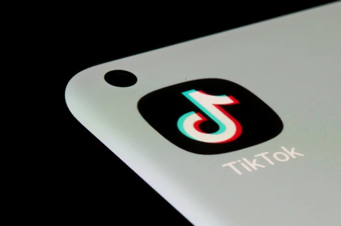 Вслед за Instagram в TikTok начали тестировать платные подписки