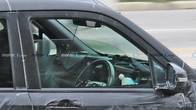 300 км без подзарядки и автопилот за $17 000 под брендами Nissan и Mitsubishi: электромобили уже выехали на дороги общего пользования