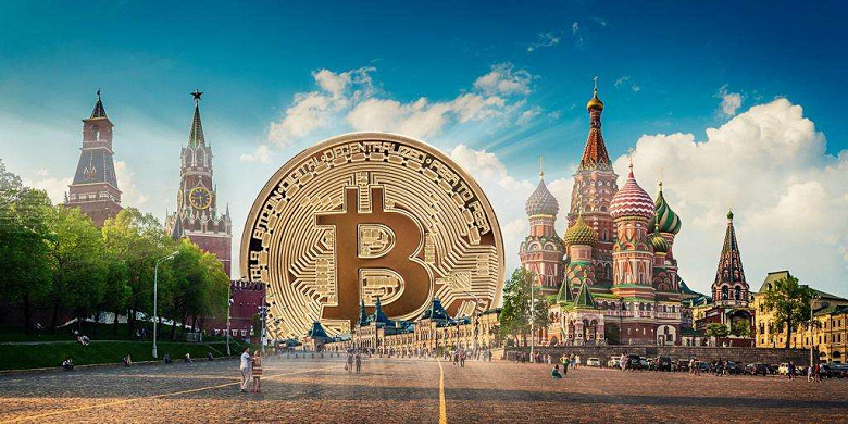 «Налог при выводе криптовалюты не может быть меньше 15%», — глава комитета Госдумы