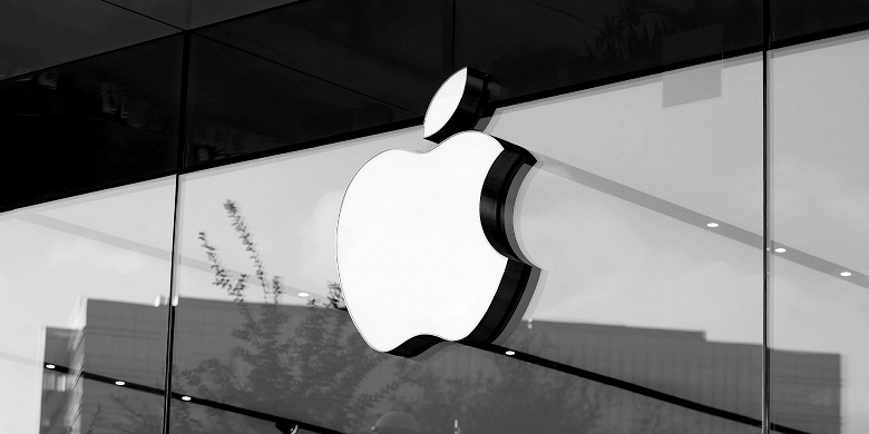 «Apple безбожно хорошо управляется, многие променяют руку на iPhone», — руководитель Berkshire Hathaway впечатлён результатами компании